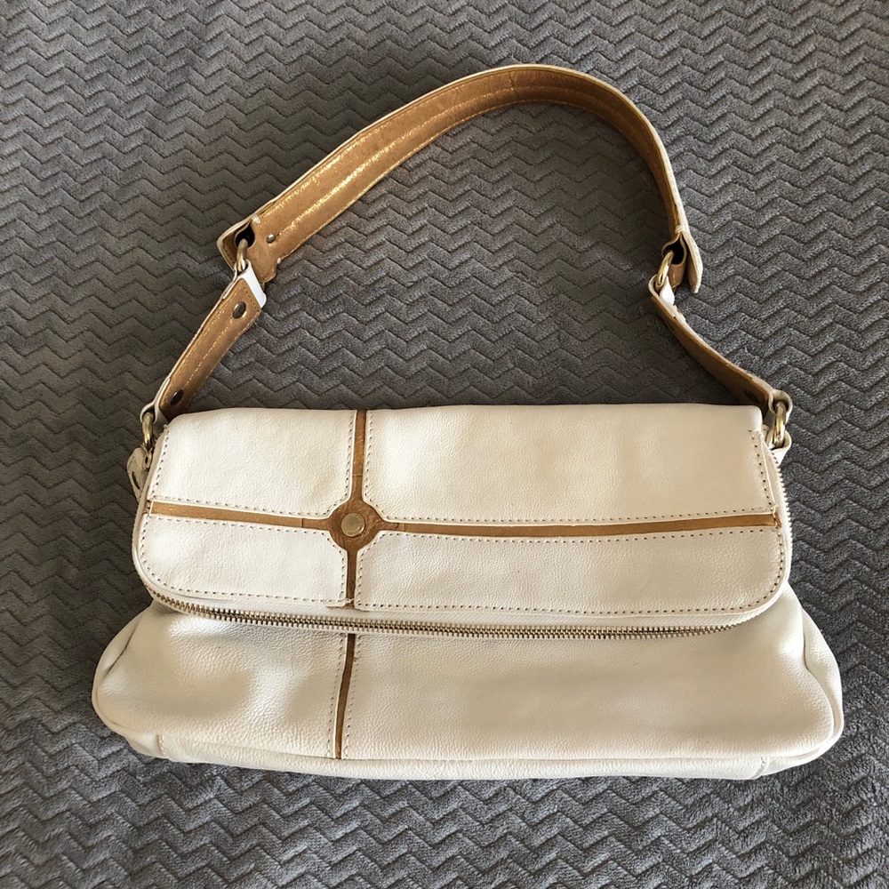 Corso Como Purse
